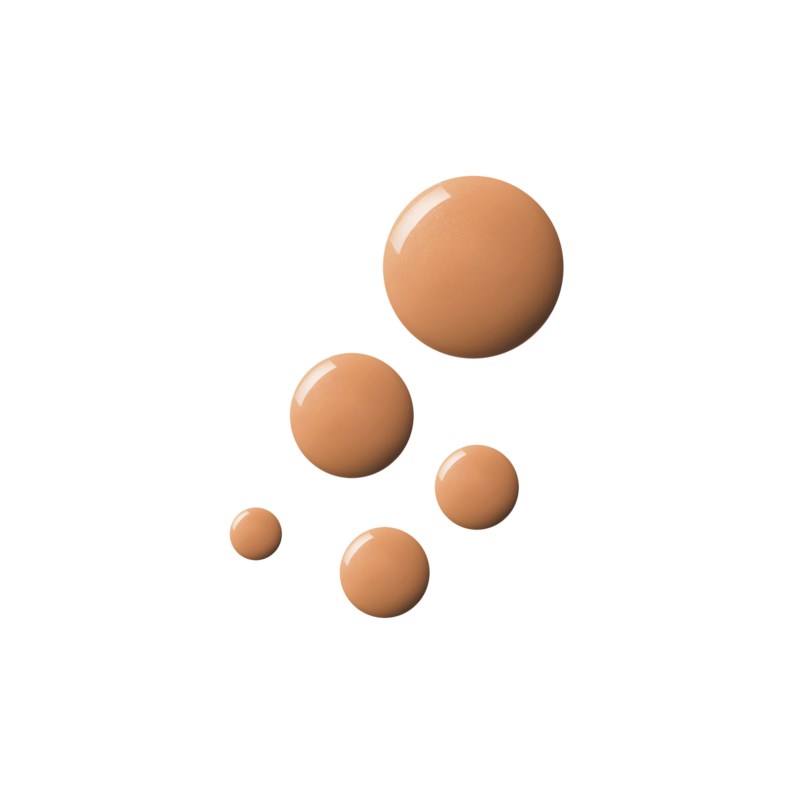 LANCÔME Idole Skintint foundation dam – bild 3
