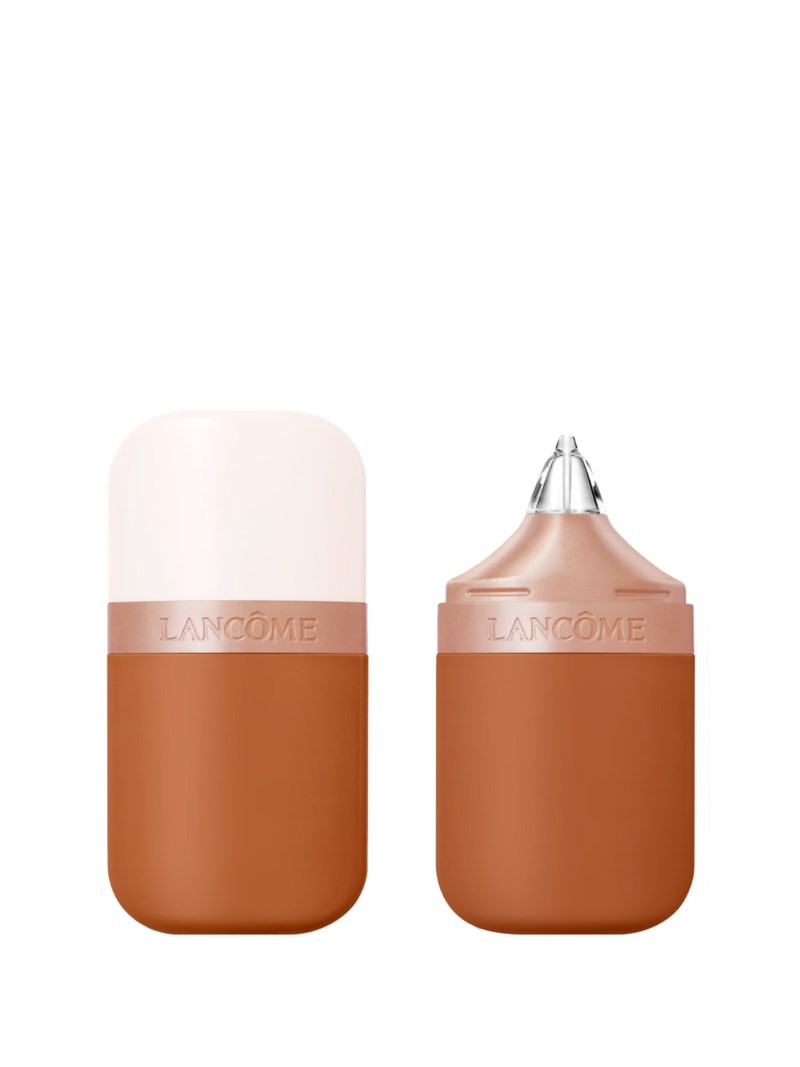 LANCÔME Idole Skintint foundation dam – bild 2