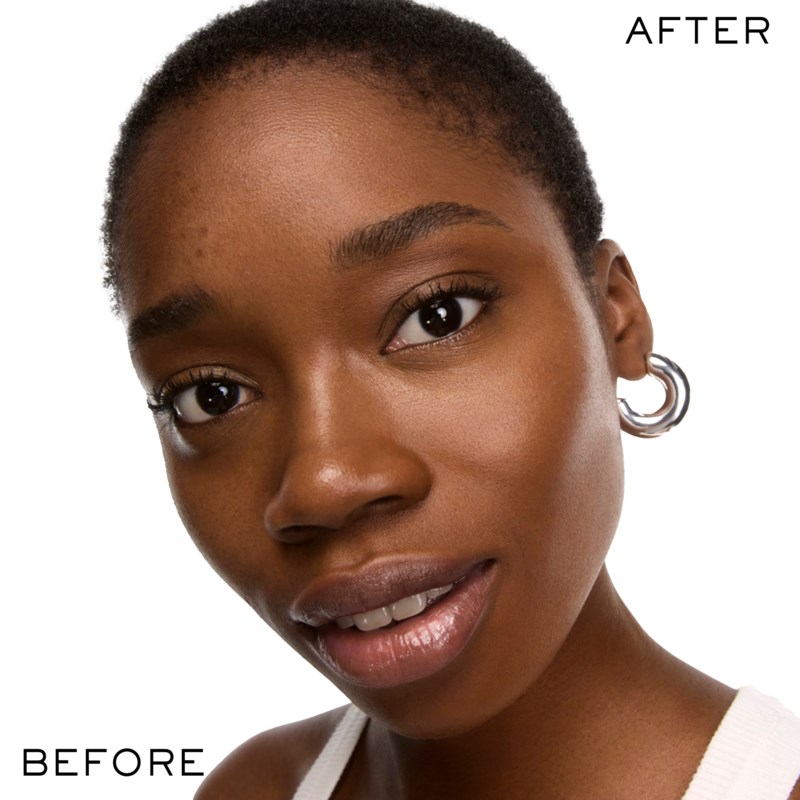 LANCÔME Idole Skintint foundation dam – bild 4
