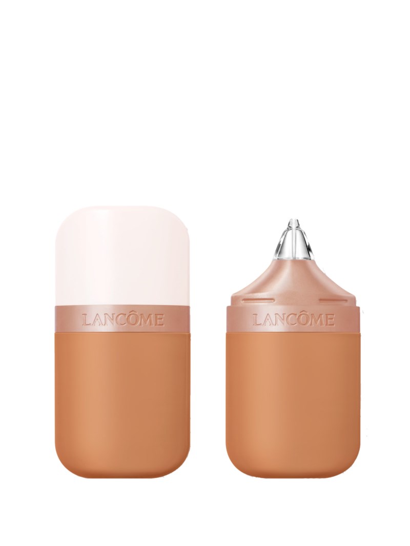 LANCÔME Idole Skintint foundation dam – bild 2