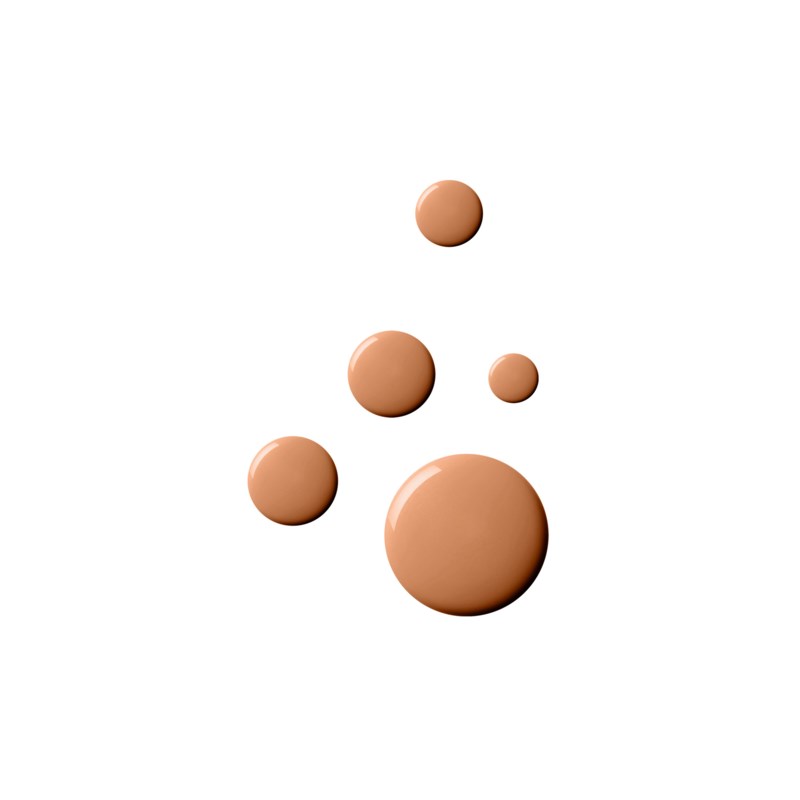 LANCÔME Idole Skintint foundation dam – bild 3