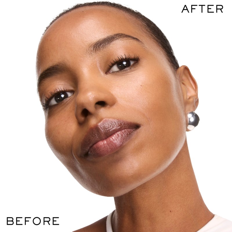 LANCÔME Idole Skintint foundation dam – bild 4