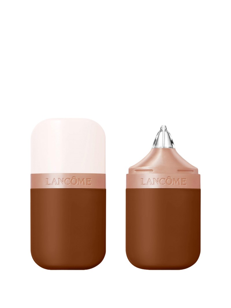 LANCÔME Idole Skintint foundation dam – bild 2