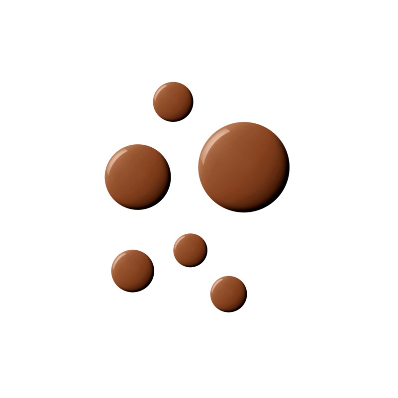 LANCÔME Idole Skintint foundation dam – bild 3