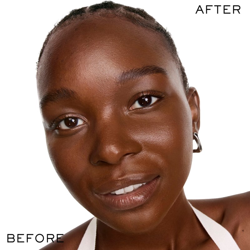 LANCÔME Idole Skintint foundation dam – bild 4