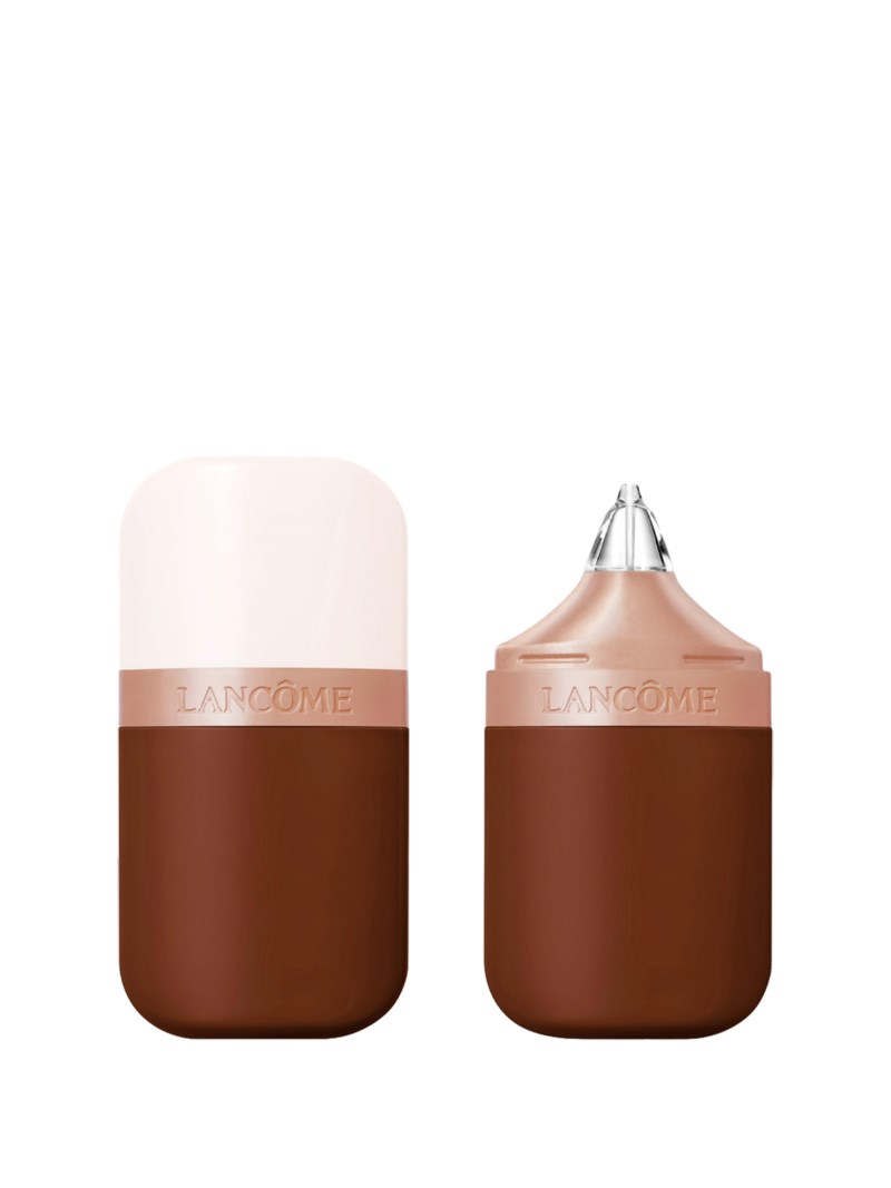 LANCÔME Idole Skintint foundation dam – bild 2
