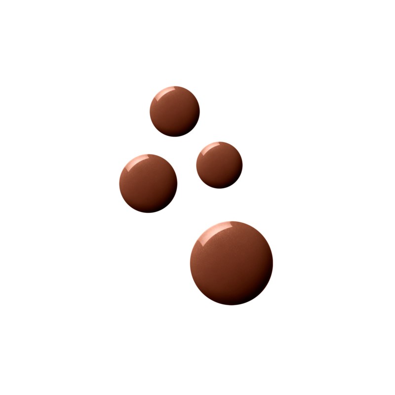 LANCÔME Idole Skintint foundation dam – bild 3