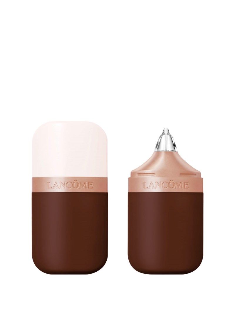 LANCÔME Idole Skintint foundation dam – bild 2