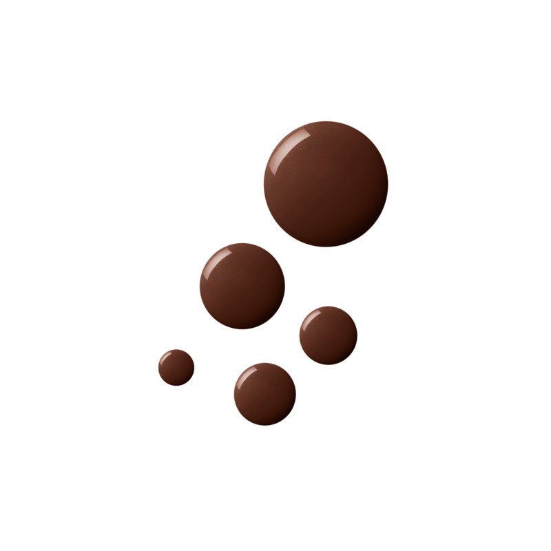 LANCÔME Idole Skintint foundation dam – bild 3