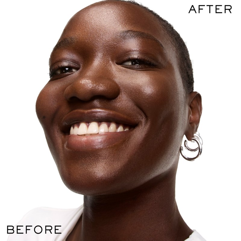 LANCÔME Idole Skintint foundation dam – bild 4