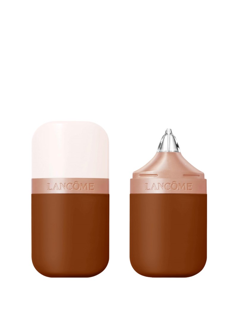 LANCÔME Idole Skintint foundation dam – bild 2
