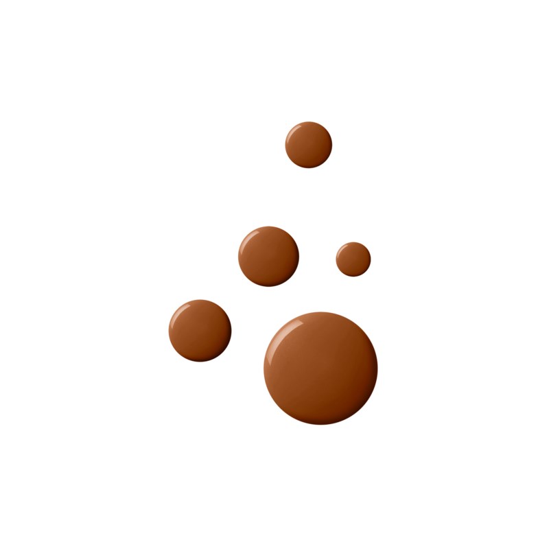 LANCÔME Idole Skintint foundation dam – bild 3