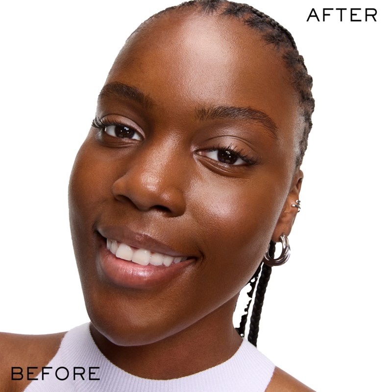 LANCÔME Idole Skintint foundation dam – bild 4