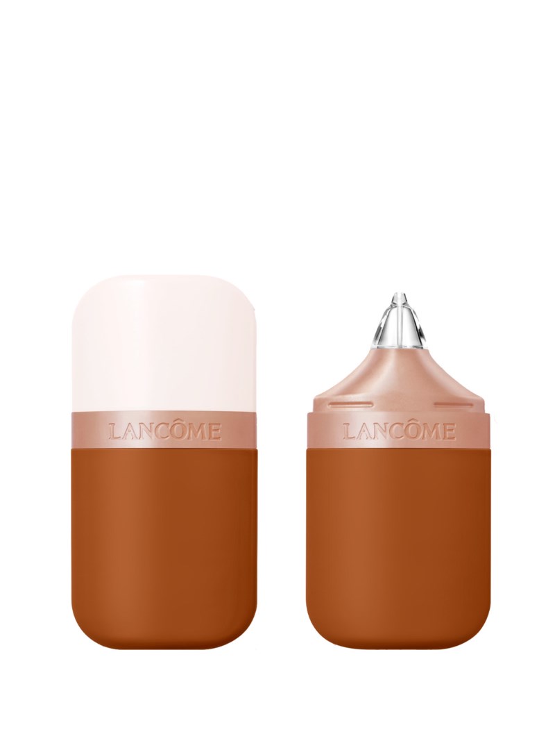 LANCÔME Idole Skintint foundation dam – bild 2