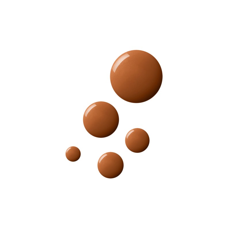 LANCÔME Idole Skintint foundation dam – bild 3