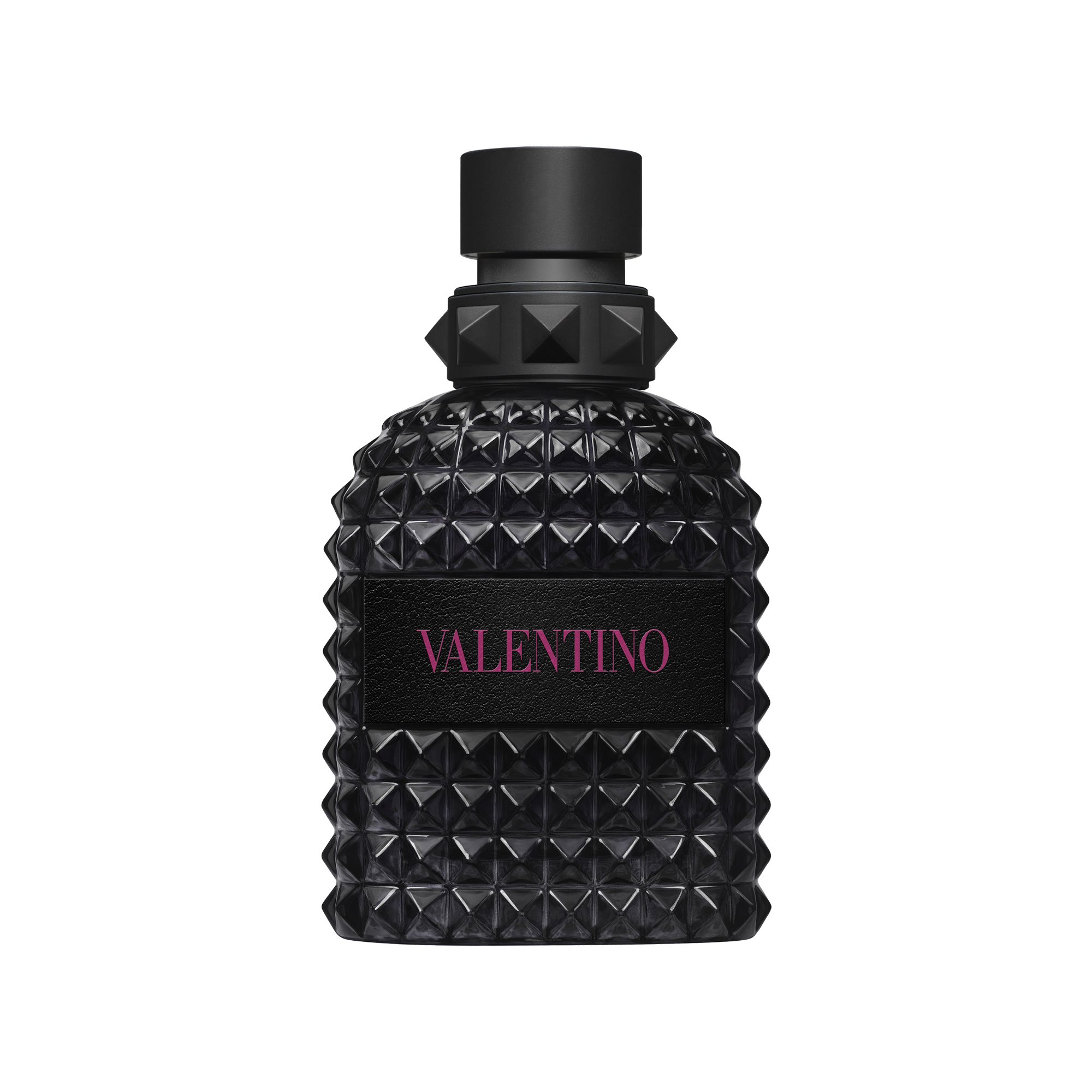 Valentino - Born in roma extradose uomo 50 ml | NK