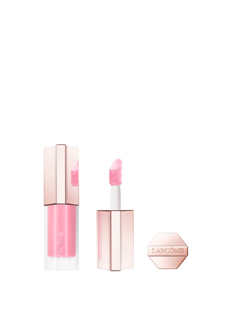 10 Pink ôh la la