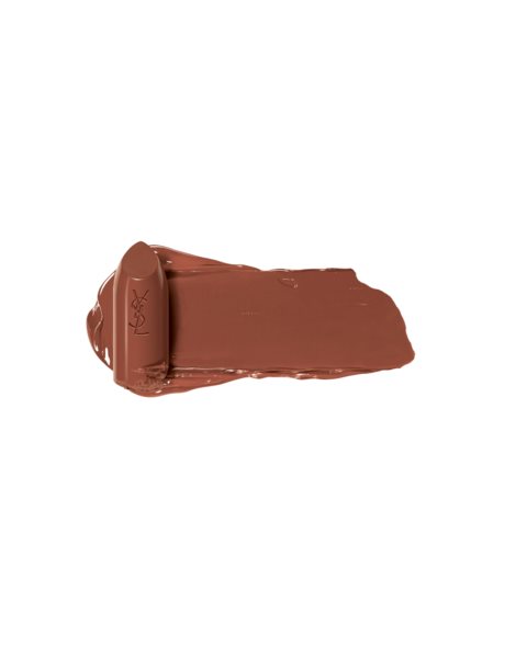 placeholder-image