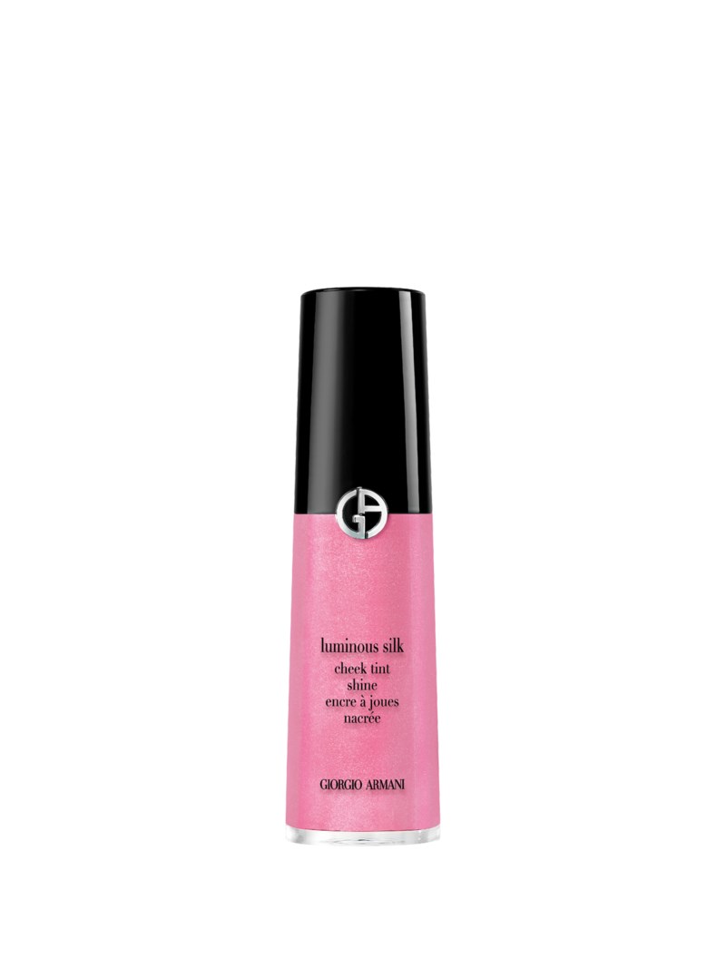 53S Cosmic Pink