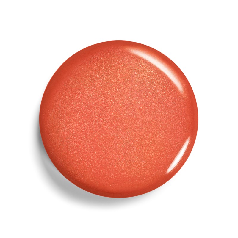 Luminous silk cheek tint shine 53s cosmic pink 3