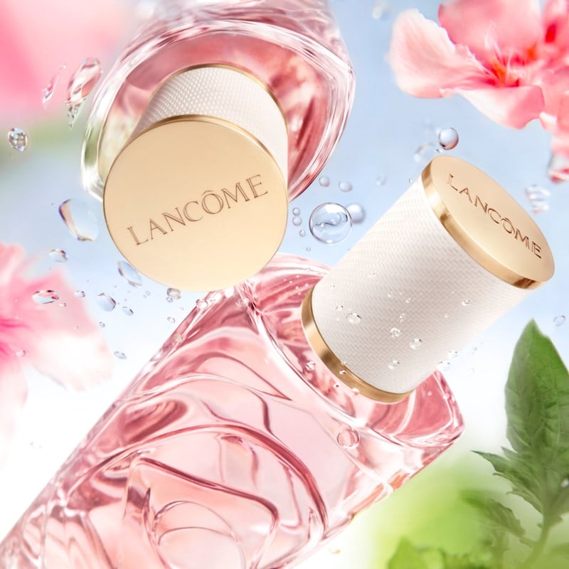 LANCÔME Les ô ôver the top eau de toilette dam – bild 4