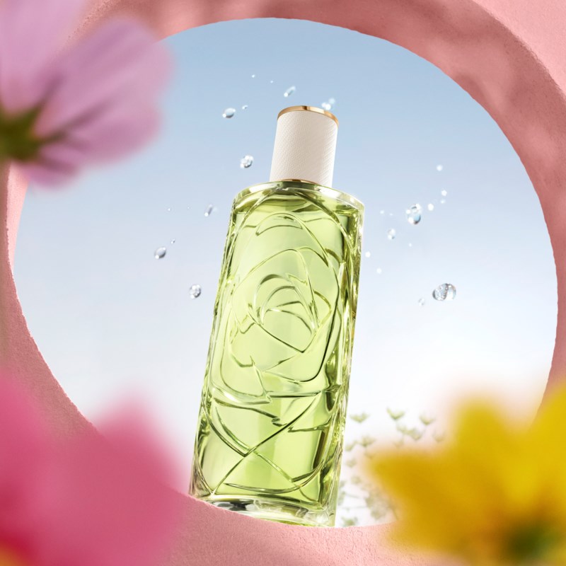 ÔFF NOW Eau De Toilette 10