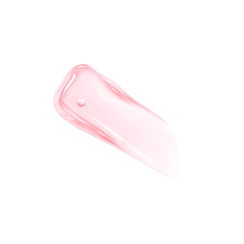 LANCÔME Lip idôle juicytreat juicy oil-in-gloss läppolja dam – bild 2