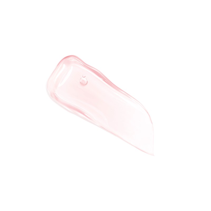 LANCÔME Lip Idole Juicytreat läppglans dam – bild 3