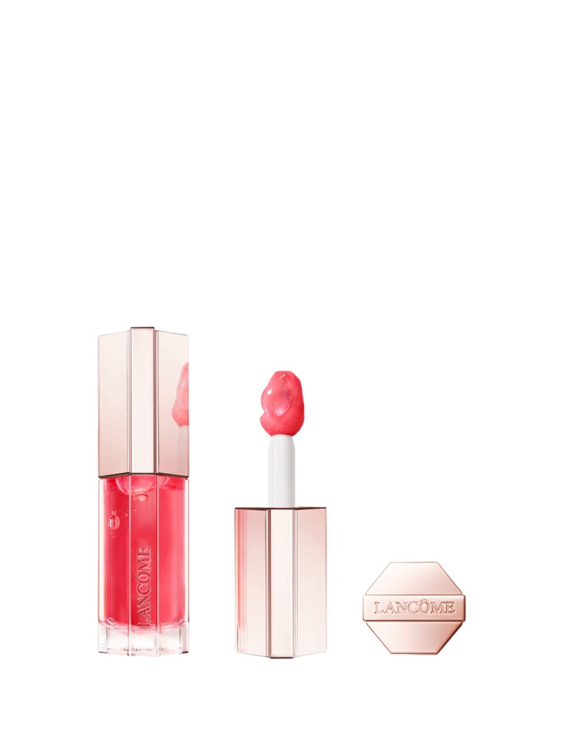 12 Cherrylicious