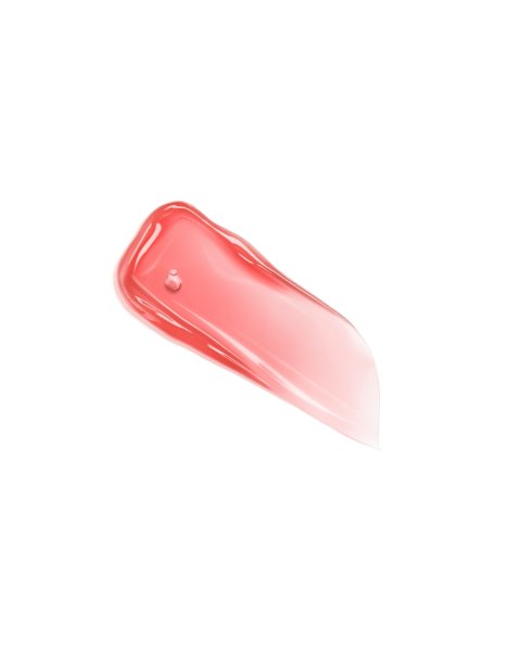 placeholder-image