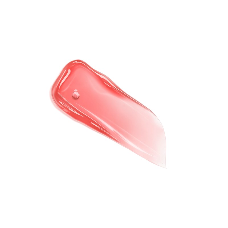 LANCÔME Lip Idôle Juicytreat Juicy Oil-In-Gloss 16 Pinky Promise läppglans dam – bild 8
