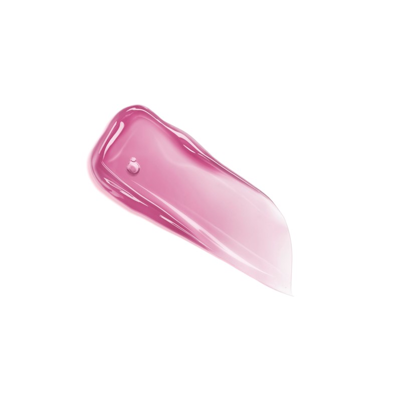 LANCÔME Lip Idôle Juicytreat Juicy Oil-In-Gloss 18 Berry Yummy läppsmink dam – bild 8