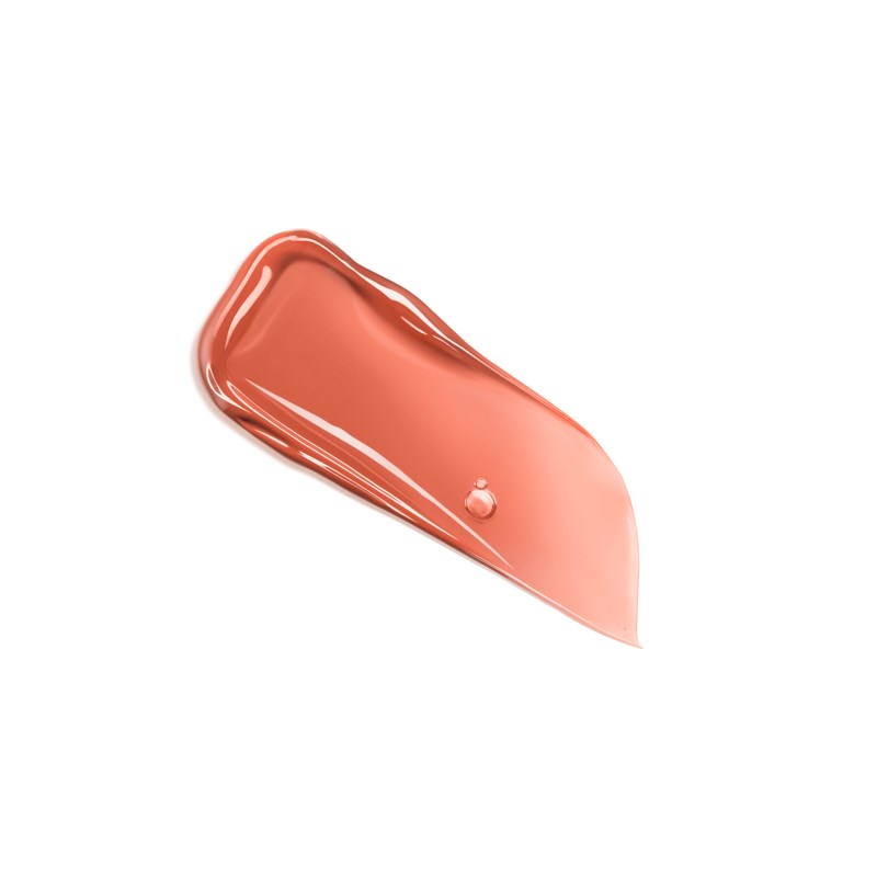 LANCÔME Lip Idôle Juicytreat Juicy Oil-In-Gloss 25 Toffee Talk läppsmink dam – bild 9
