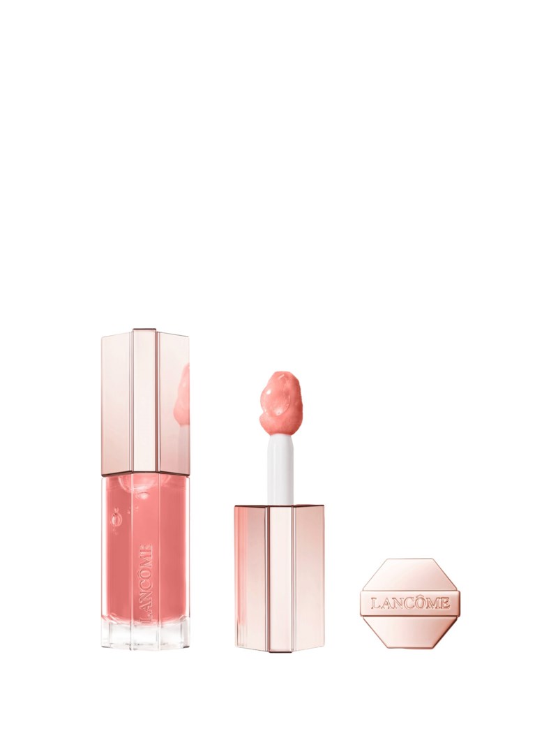 33 Idôle nude