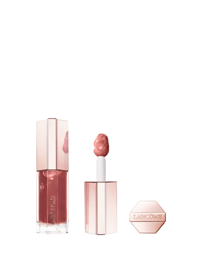 LANCÔME Lip Idole Juicytreat läppglans dam – bild 9