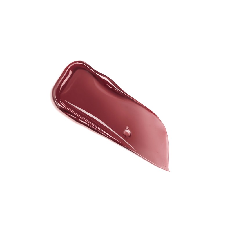 LANCÔME Lip Idole Juicytreat läppglans dam – bild 10
