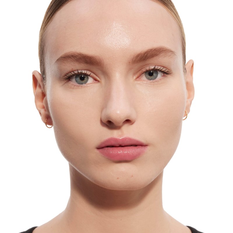 Yves Saint Laurent Ysl All Hours Glow Foundation foundation & concealer dam – bild 10