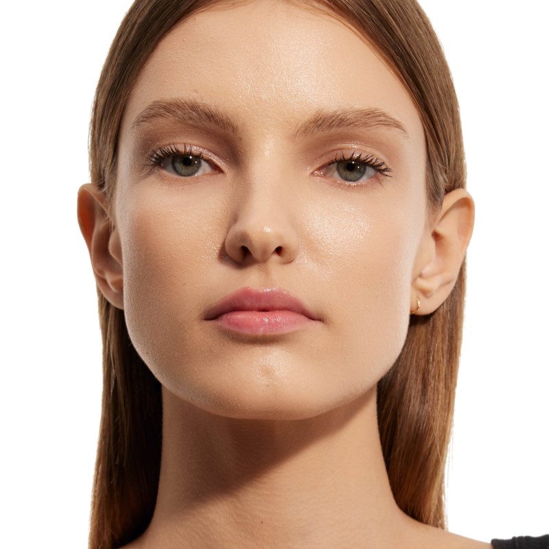 Yves Saint Laurent All hours glow foundation dam – bild 4
