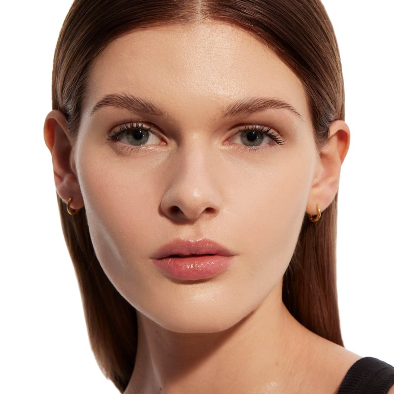 Yves Saint Laurent All hours glow foundation dam – bild 4