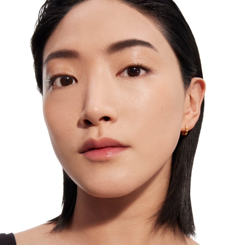 Yves Saint Laurent All hours glow foundation dam – bild 4