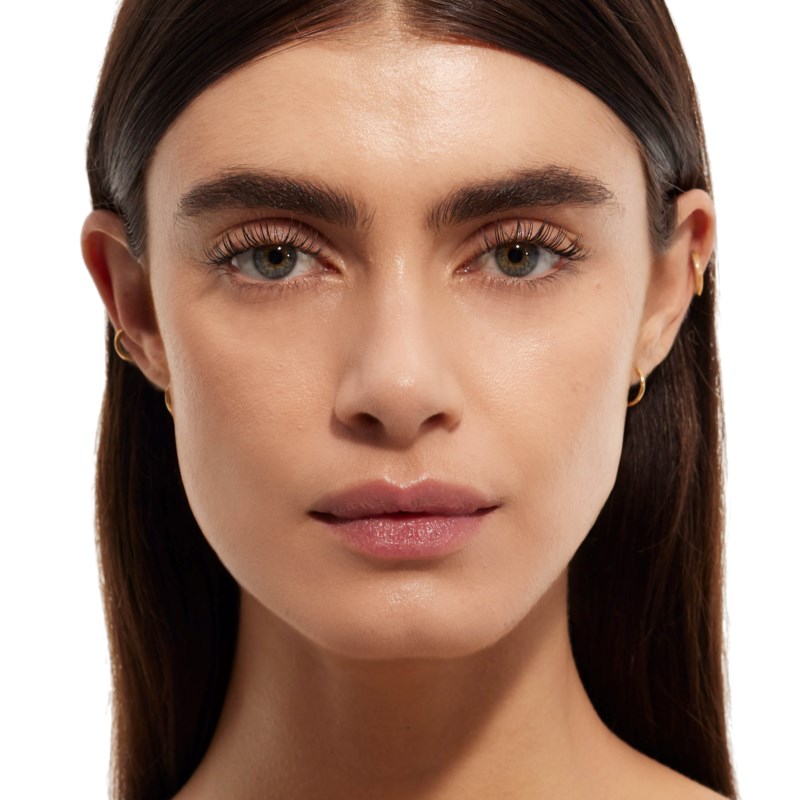 Yves Saint Laurent All hours glow foundation dam – bild 4