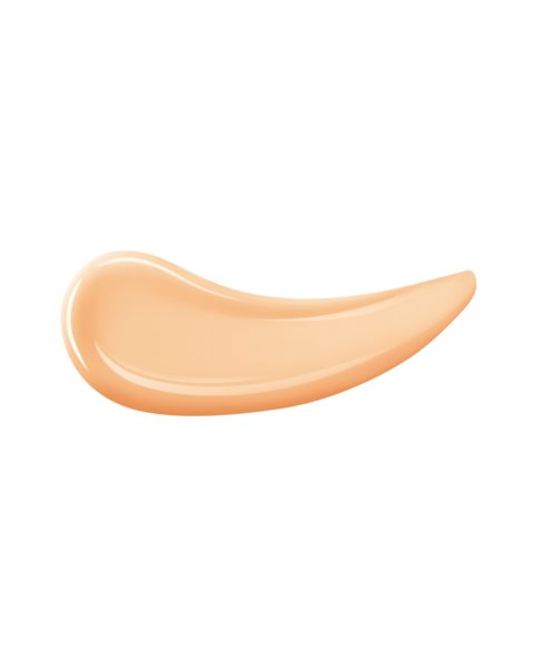 placeholder-image