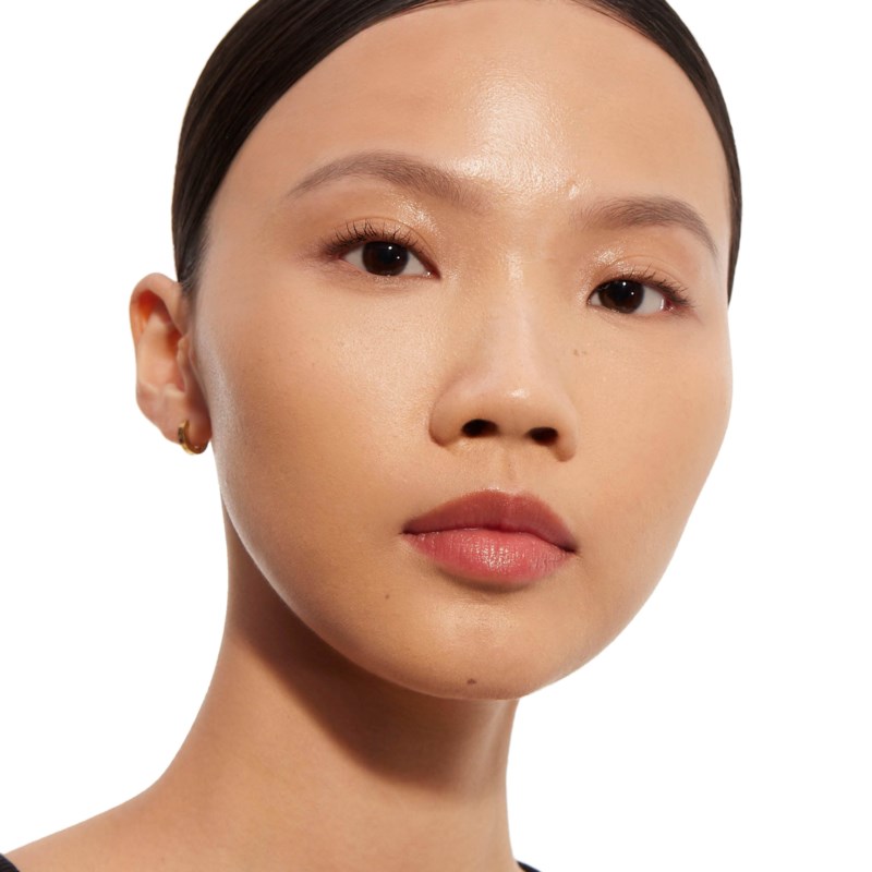 Yves Saint Laurent All hours glow foundation dam – bild 4