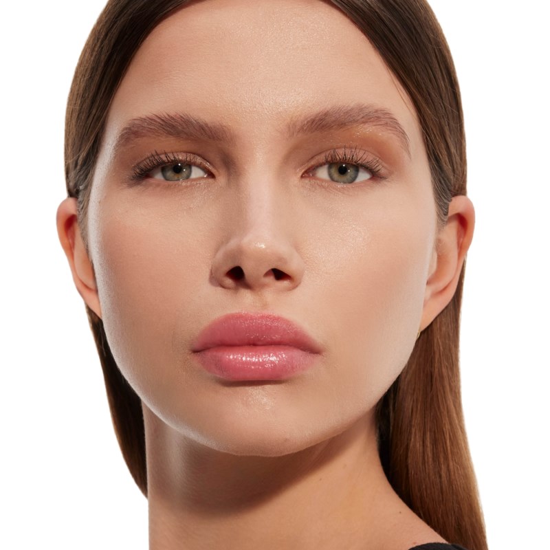 Yves Saint Laurent All hours glow foundation dam – bild 4