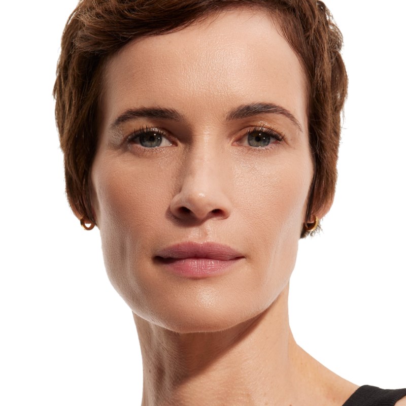 Yves Saint Laurent All hours glow foundation dam – bild 4