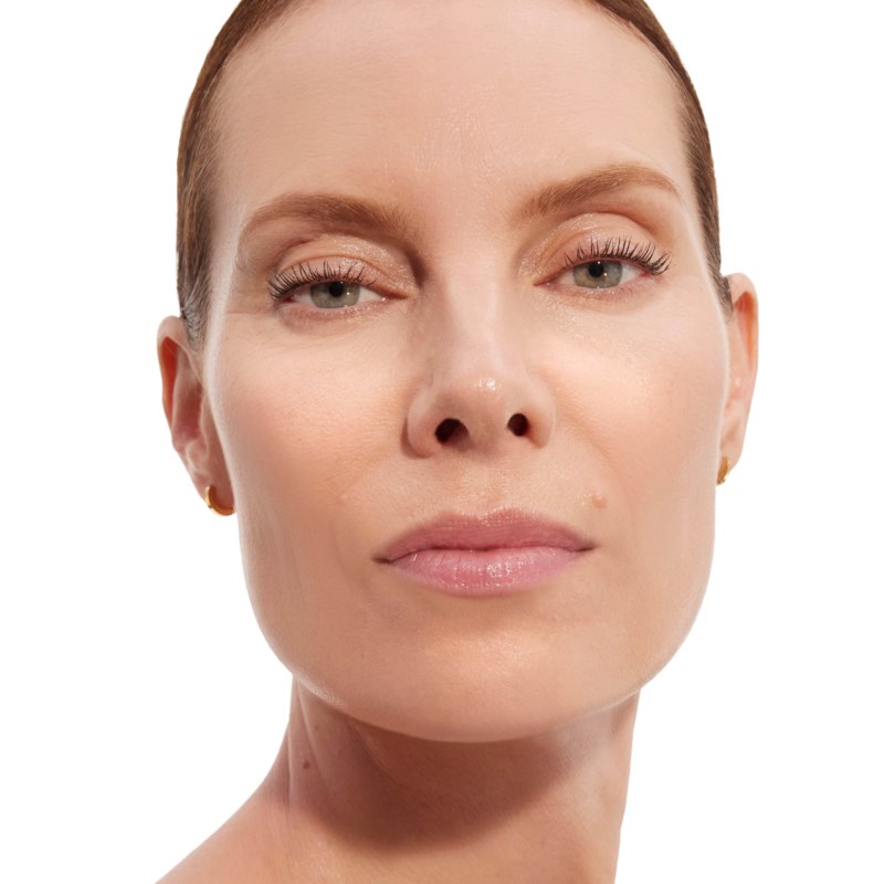 Yves Saint Laurent All hours glow foundation dam – bild 4