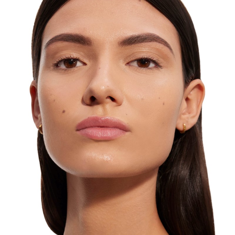 Yves Saint Laurent All hours glow foundation dam – bild 4