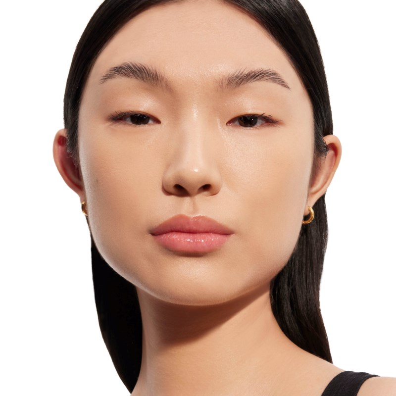Yves Saint Laurent All hours glow foundation dam – bild 4