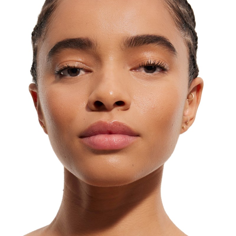 Yves Saint Laurent All hours glow foundation dam – bild 4