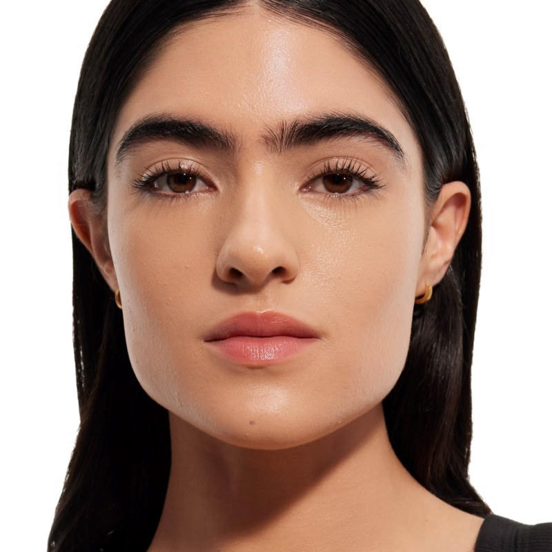 Yves Saint Laurent All hours glow foundation dam – bild 4